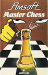 Master Chess