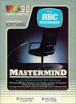 Mastermind