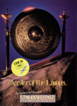Master of the Lamps