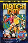 Match Day