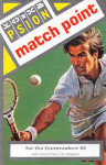 Match Point