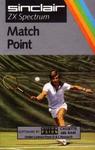 Match Point