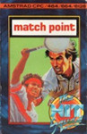 Match Point