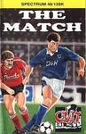 The Match