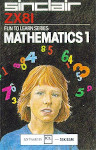 Mathematics I