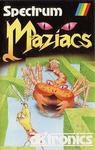 Maziacs