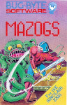 Mazogs