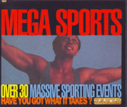 Mega Sports