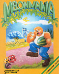 Cover Art