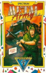Metal Army