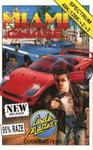 Miami Chase