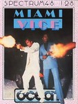 Miami Vice