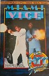 Miami Vice