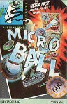 Microball