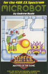 Microbot