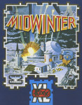 Midwinter