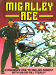 MIG Alley Ace