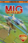 MiG Busters