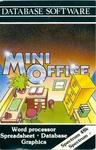 Mini Office