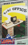 Mini Office
