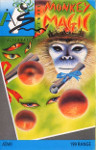 Monkey Magic