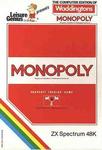 Monopoly