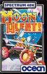 Moon Alert