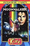 Moonwalker