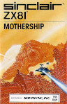 Mothership