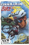 Mountain Bike 500