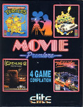 Movie Premiere