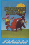 Mower Mania