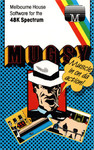 Mugsy
