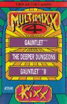 Multimixx 4
