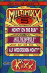 Multimixx 5