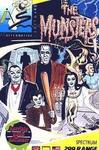 The Munsters