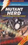 Mutant Herd