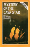 Mystery of the Java Star