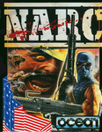 NARC