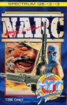 NARC