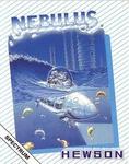 Nebulus