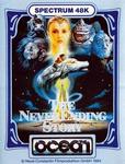The NeverEnding Story