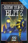 New York Blitz