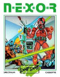 Nexor