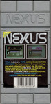 N.E.X.U.S.