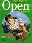Nick Faldo Plays the Open