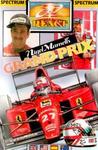 Nigel Mansell