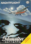 Nightflight