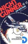 Night Gunner