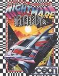 Nightmare Rally